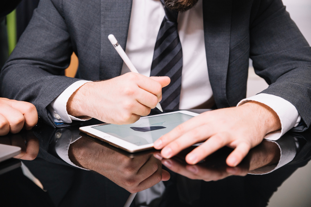 Disha Consultancy Digital Signature certificate