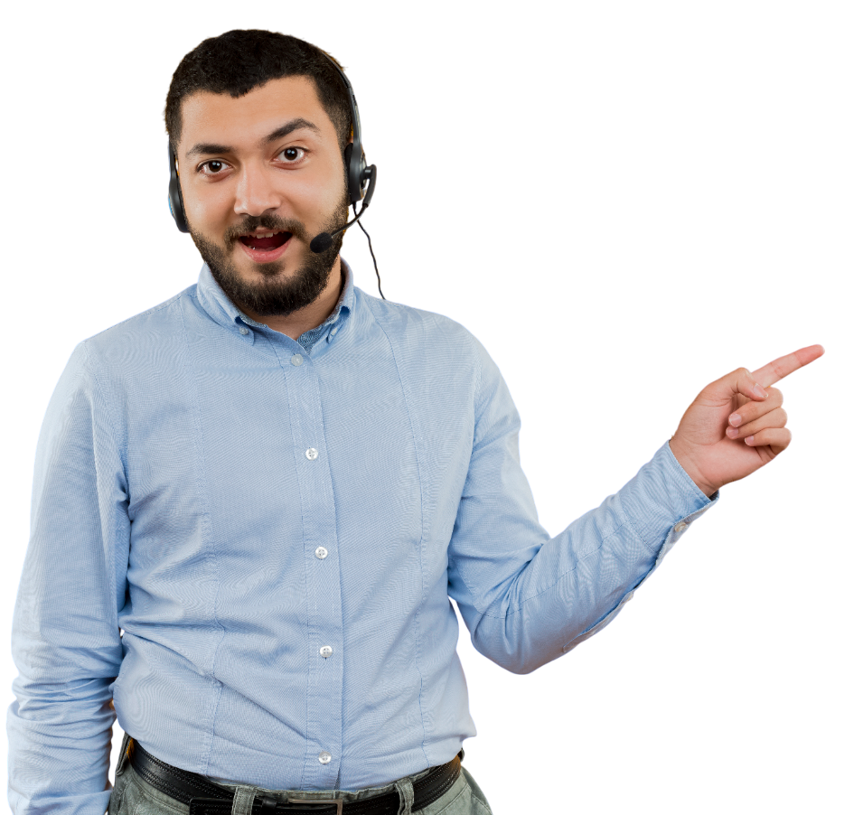 Disha Consultancy Contact Us