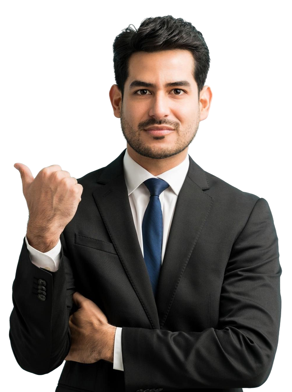 disha consultancy banner