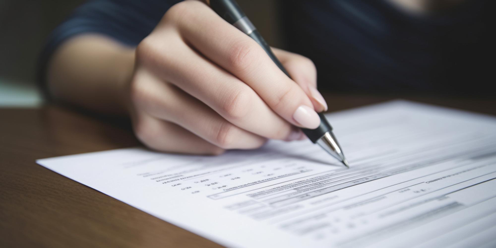 Disha Consultancy state wise registration